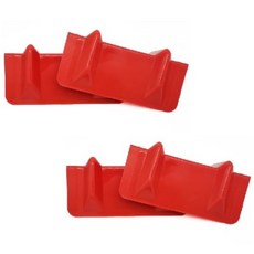 대성부품/플라스틱 아대/받침대/화물차 아대/아데/짐보호/매트/종이/박스/포장/대형트럭/자동바/모서리/보강근/목재/강재/판지/스트랩/자동바1톤/포터2/봉고3/나무아대/보호대