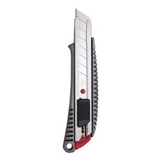 NT 대형 커터칼 L-500GRP