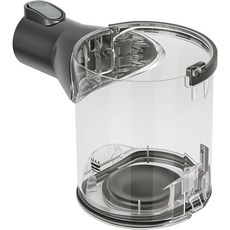 모노코스트 호환 다이슨 청소기 V6 먼지통 교체 부품 DUSTBIN