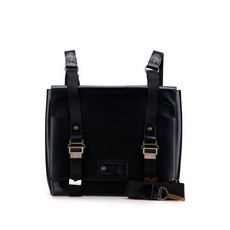 루이 비통 중고 2001 리에쥬 노마드 루삭 백팩 사첼 백