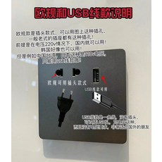 고양이 물멍 어항 수족관 어항등 거실 물고기 캣플릭스 장식, 1개