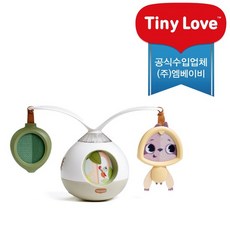 [본사판매] 터미 타임 보호시크 모빌, 보호 시크, 보호 시크, 상세설명 참조