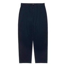 LEE LE2303PT02NA 스트레치 치노 팬츠 네이비