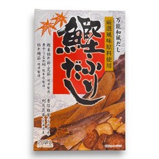 日本特選 和風鰹魚高湯包 8.8公克X20包, 176g, 1套