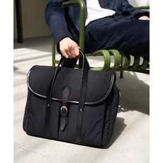 THETUNG 이음 Black