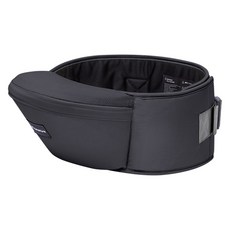 다이치 루이 스포츠 힙시트 벨트, Indi Pink