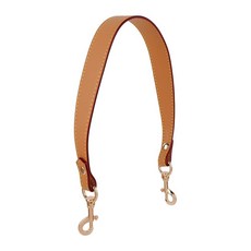 FRAME 프레임ndino 가죽 핸드백 스트랩 교체 핸들 지갑 토트백용, FRAME 프레임ndino, 가죽 핸드백 스트랩 교체