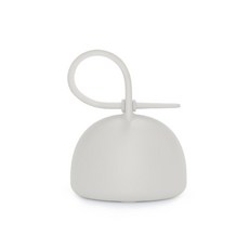 Suavinex 矽膠安撫奶嘴盒 霧灰