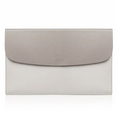 그램 노트북 전용 파우치 14인치 15인치 16인치 17인치(고급 마우스 패드증정), 1개