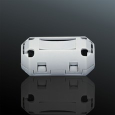 3D打印機耗材清潔器 1.75/3mm線材清潔器, 1個, 圓形清理器5個