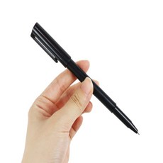 마이픽 마술펜 페이크마술펜