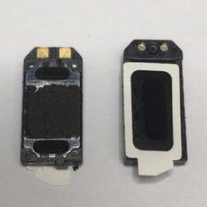 三星手機聽筒適用型號：A20 A30 A51 A71 A515 J710 J7 Prime A750 A50 台灣現貨，1入, 1個