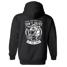 라이더그래픽 모타드 헬멧 기모 맨투맨 후드티 후드집업 티셔츠 오토바이 바이크 오프로드