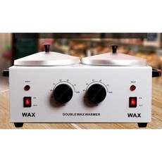 초콜릿 녹이는기계 멜팅기 달고나 버터 중탕기 베이커리, 단두 단독난방(500mlx1포트)