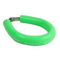 오토바이 실리콘 배기 SER 125 SCF 커버 SC SE300 SHERCO 보호 장치는 SEF 250 R 300 SE 레이싱 500 450, gr n, 1개