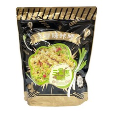 宜蘭三星蔥蘇打餅 (傳統美味), 1個, 古早味咔哩三星蔥椒麻口味150g, 古早味咔哩三星蔥椒麻口味(1包))