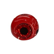 [선경] 대구라바 대구 타이라바 헤드 고중량, 250g, 수박, 1개