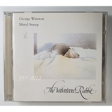 George Winston - The Velveteen Rabbit