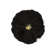 돌체앤가바나 스피야 브로치 핀