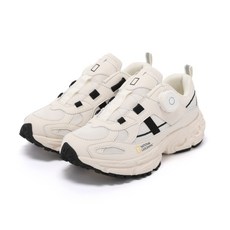 내셔널지오그래픽 키즈 K255KSN314 히스 다이얼 IVORY 362115