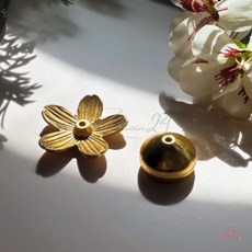 인테리어 인센스 홀더 고급스러운느낌 센스있는선물 동양미 오리엔탈향 장마철제습 오리엔탈스타일, 옵션, 물방울, 물방울, 1개