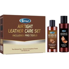 차량용 클리너 실내 가죽 다용도 에어타이그 그래핀 및 컨디셔너 케어 키트 자외선 보호 자동차 시트 부츠 슈 가구 소파 컨디셔너 안전, yellow