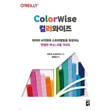 컬러와이즈 ColorWise