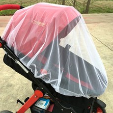유모차 모기장kor7+9EOz