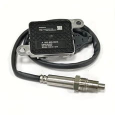 메르세데스-벤츠 W177 W205 S205 W213 W447 C117용 질소산화물 센서 Nox 센서 (A0009050914), 01 A0009050914