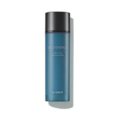 더샘 에코 에너지 올인원 모이스처 밀크, 100ml, 1개