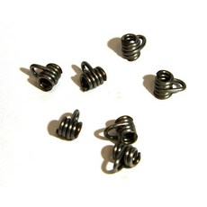 수중건 샤프트 걸이, 5mm