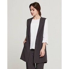 올리비아로렌 노카라 베스트 VOCQCVM4241
