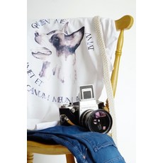 (영문도서) T-Shirt Design Earning Paperback, Independently Published, English, 9798395525116