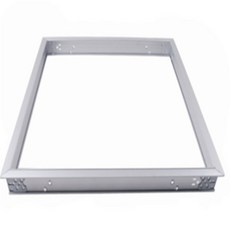 정스토어 알루미늄점검구/T바 배수설비, 400