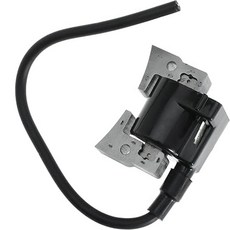 교체 101909201 점화 코일 모듈 Kawasaki FE290 FE350 FE400 FE290 FE350 FE400 GEF00A 클럽 카 골프 카트 DS 교체 21171-2