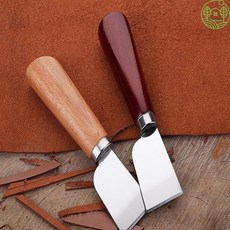 벨로룸 가죽공예 커팅 나이프 가죽공예공구