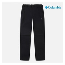컬럼비아 여성 패스 투 밴드 Ⅱ 팬츠_C33YL8251010 2503120