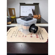 110v/220v案頭雕刻吸塵器 玉雕核雕木雕除塵琥珀金屬打磨雕刻, 單風機款【帶調速】