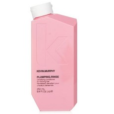 케빈 머피 플럼핑 덴시파잉 컨디셔너 250ml, 1개
