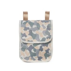 자전거 사이클링 가방 수하물 앞쪽 수납 전기차, 1개, 1. grey