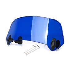 通用型風鏡加高組36.5x13-極限超快感