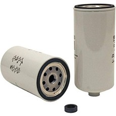 Wix 33765 연료 필터 1팩