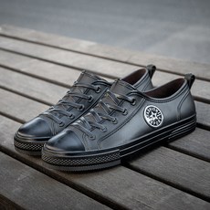 여름용 야외 레인부츠 가벼운 미끄럼방지 주방용 작업용 다용도 PVC 낚시화 인어미남