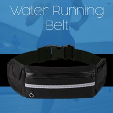 모아데이 스마트폰 허리밴드 밴드 런닝 런닝가방 웨이스트 러닝 마라톤