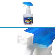 다목적 세정제 자동차세차용품, 리필1000ml