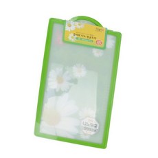 최고래마켓 주방도마 23x42.8cm 육류도마