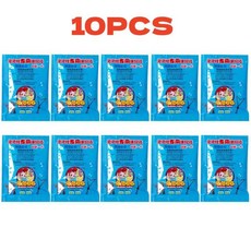 조합의 버블 로프 소품 확장 스틱 서클 퍼포먼스 야외 파티, 1개