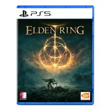 PS5 엘든링 / 한글판 /새상품 실물CD