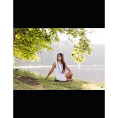 (英文圖書)Health is wealth: Healthy Lifestyle - Golden Years 平裝版, Independently Published, 英文