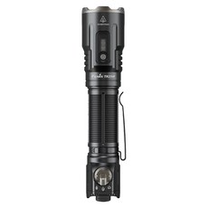 Fenix TK25R 多模式手電筒, 黑色, 1個